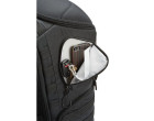 Рюкзак Lowepro ProTactic 350 AW (LP36771-PWW)
