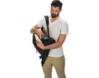 Рюкзак Lowepro ProTactic 350 AW (LP36771-PWW)