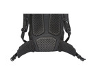 Рюкзак Lowepro ProTactic 450 AW (LP36772-PWW)