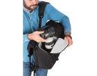 Рюкзак Lowepro ProTactic 450 AW (LP36772-PWW)