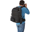 Рюкзак Lowepro ProTactic 450 AW (LP36772-PWW)