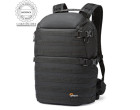 Рюкзак Lowepro ProTactic 450 AW (LP36772-PWW)