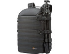 Рюкзак Lowepro ProTactic 450 AW (LP36772-PWW)