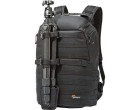 Рюкзак Lowepro ProTactic 450 AW (LP36772-PWW)