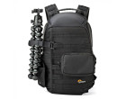 Рюкзак Lowepro ProTactic BP 250 AW (LP36921-PWW)