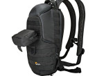 Рюкзак Lowepro ProTactic BP 250 AW (LP36921-PWW)