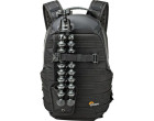 Рюкзак Lowepro ProTactic BP 250 AW (LP36921-PWW)