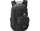 Рюкзак Lowepro ProTactic BP 250 AW (LP36921-PWW)