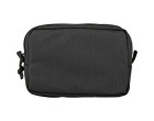 Рюкзак Lowepro ProTactic BP 250 AW (LP36921-PWW)