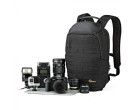 Рюкзак Lowepro ProTactic BP 250 AW (LP36921-PWW)