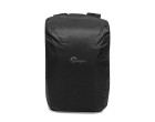 Рюкзак Lowepro ProTactic BP 300 AW II (LP37265-PWW)