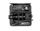 Рюкзак Lowepro ProTactic BP 300 AW II (LP37265-PWW)