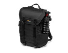 Рюкзак Lowepro ProTactic BP 300 AW II (LP37265-PWW)