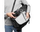 Рюкзак Lowepro ProTactic BP 300 AW II (LP37265-PWW)