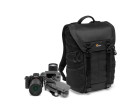 Рюкзак Lowepro ProTactic BP 300 AW II (LP37265-PWW)