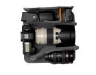 Рюкзак Lowepro ProTactic BP 300 AW II (LP37265-PWW)