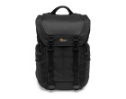 Рюкзак Lowepro ProTactic BP 300 AW II (LP37265-PWW)