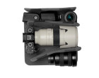 Рюкзак Lowepro ProTactic BP 300 AW II (LP37265-PWW)