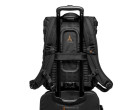 Рюкзак Lowepro ProTactic BP 300 AW II (LP37265-PWW)