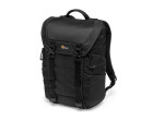 Рюкзак Lowepro ProTactic BP 300 AW II (LP37265-PWW)