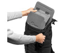 Рюкзак Lowepro ProTactic BP 300 AW II (LP37265-PWW)