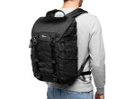 Рюкзак Lowepro ProTactic BP 300 AW II (LP37265-PWW)