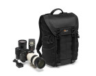 Рюкзак Lowepro ProTactic BP 300 AW II (LP37265-PWW)