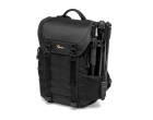 Рюкзак Lowepro ProTactic BP 300 AW II (LP37265-PWW)
