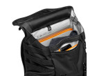 Рюкзак Lowepro ProTactic BP 300 AW II (LP37265-PWW)
