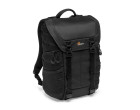 Рюкзак Lowepro ProTactic BP 300 AW II (LP37265-PWW)