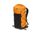 Рюкзак Lowepro RunAbout BP 18L (LP37443-PWW)