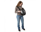 Рюкзак Lowepro Slingshot Edge 150 AW (LP36898-PWW)