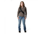Рюкзак Lowepro Slingshot Edge 150 AW (LP36898-PWW)