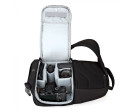 Рюкзак Lowepro Slingshot Edge 150 AW (LP36898-PWW)