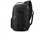 Рюкзак Lowepro Slingshot Edge 150 AW (LP36898-PWW)