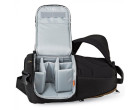 Рюкзак Lowepro Slingshot Edge 150 AW (LP36898-PWW)