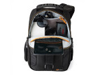 Рюкзак Lowepro Slingshot Edge 150 AW (LP36898-PWW)