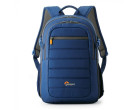 Рюкзак Lowepro Tahoe BP 150 Galaxy Blue (LP36893-PWW)
