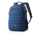 Рюкзак Lowepro Tahoe BP 150 Galaxy Blue (LP36893-PWW)