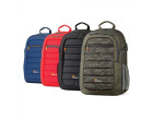 Рюкзак Lowepro Tahoe BP 150 Mineral Red (LP36894-PWW)