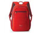 Рюкзак Lowepro Tahoe BP 150 Mineral Red (LP36894-PWW)