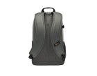 Рюкзак Lowepro Truckee BP 150 LX Grey (LP37234-PWW)