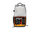 Рюкзак Lowepro Truckee BP 150 LX Grey (LP37234-PWW)