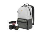 Рюкзак Lowepro Truckee BP 150 LX Grey (LP37234-PWW)