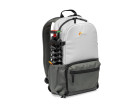 Рюкзак Lowepro Truckee BP 150 LX Grey (LP37234-PWW)