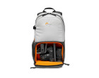 Рюкзак Lowepro Truckee BP 150 LX Grey (LP37234-PWW)