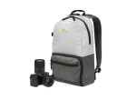 Рюкзак Lowepro Truckee BP 150 LX Grey (LP37234-PWW)