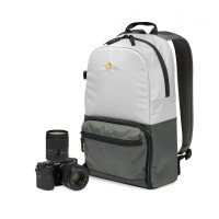 Рюкзак Lowepro Truckee BP 150 LX Grey (LP37234-PWW)
