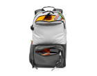 Рюкзак Lowepro Truckee BP 200 LX Grey (LP37236-PWW)