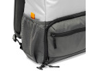 Рюкзак Lowepro Truckee BP 200 LX Grey (LP37236-PWW)